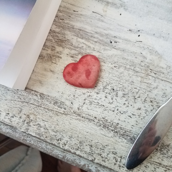 Meet your Posher, Dee - Picture 3 of 5